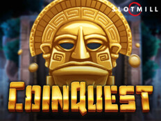 Romabet maç izle. Ladbrokes casino offer.23